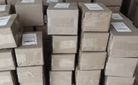 ȡ���f����