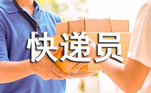 ���f�T���˹������Y����