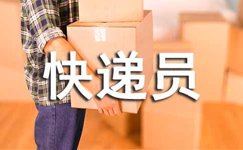 ���f�T��K���˹������Y(ji��) 