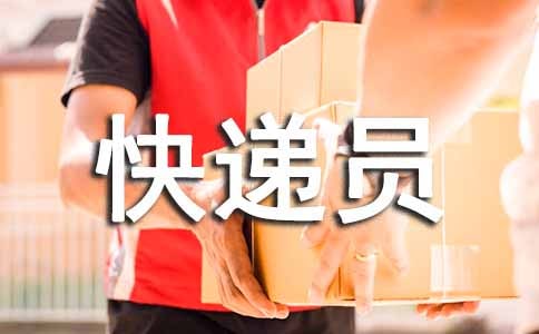 ���f�T���������Y(ji��)