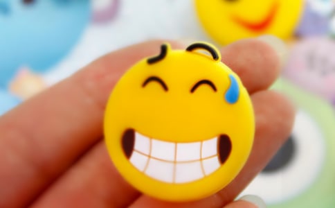 描寫(xiě)快樂(lè)的五一日記(精選24篇)