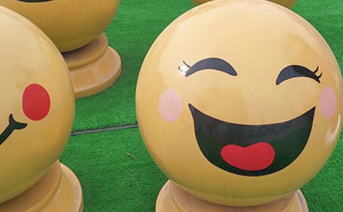 快樂(lè)的小學(xué)作文300字大全(8篇)