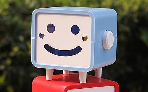 �҂�һ��Ʒζ�^�Ŀ옷