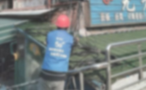 HomePNA寬帶接入方案的設(shè)計(jì)與實(shí)施