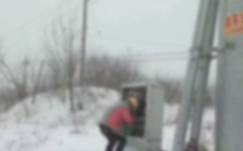 寬帶化―電信發(fā)展的必由之路