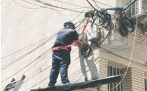 �����h�����I(y��)��(w��)�l(f��)չ˼·����