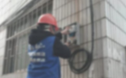 調(diào)查顯示:北京家庭寬帶應(yīng)用仍是“初級(jí)階段”