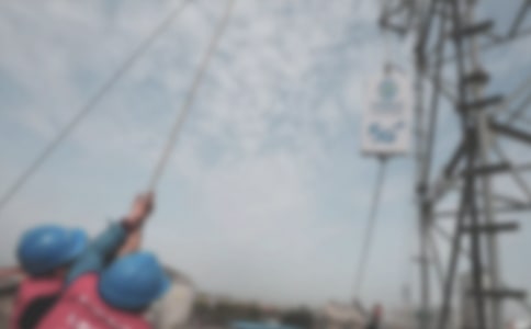 ��˾������Ո(q��ng)��7ƪ