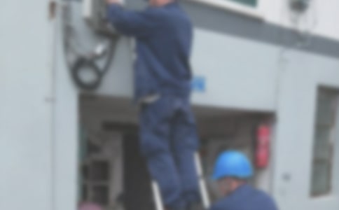 ��Ō����S�o(h��)����(g��)�˹������Y(ji��)