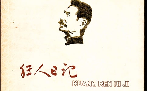 ������ӛ�x��С��]��