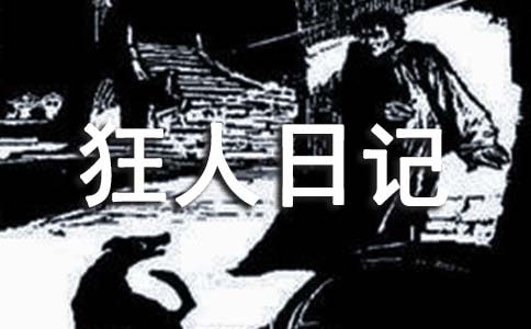 ��������ӛ���x���Pӛ(15ƪ)