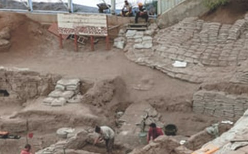 磁鐵礦選礦工藝設(shè)備自動化控制研究