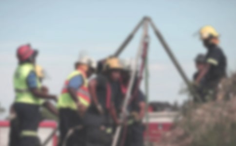 煤礦工人工作總結(jié)14篇