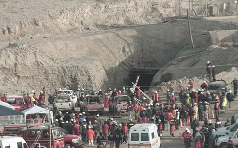 ú�V����(g��)�˿��Y(ji��)