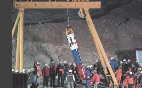 ú�V���˂��˹������Y�����x19ƪ��