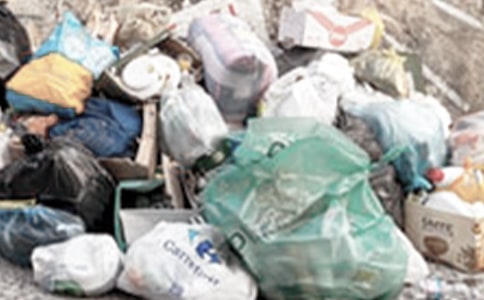 �r(n��ng)����������������r�R��(b��o)