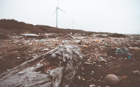 2020關于農(nóng)村清潔工程垃圾處理調(diào)研報告范文(精選4篇)