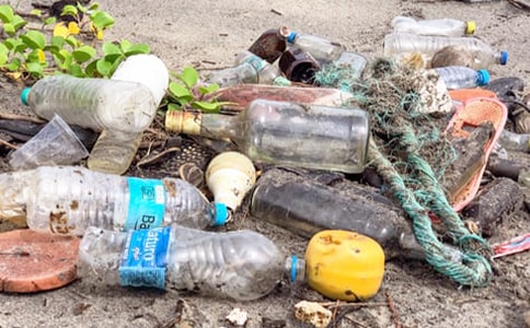 ���������Ć��}_[��(sh��)��(x��)��(b��o)��]