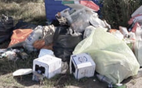 �r(n��ng)���_չ��������������r�R�󣨾��x13ƪ��