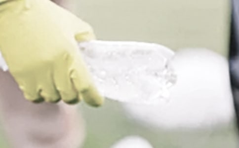 �r(n��ng)������̎�����{(di��o)�Ј��