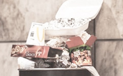 ���y���������h��