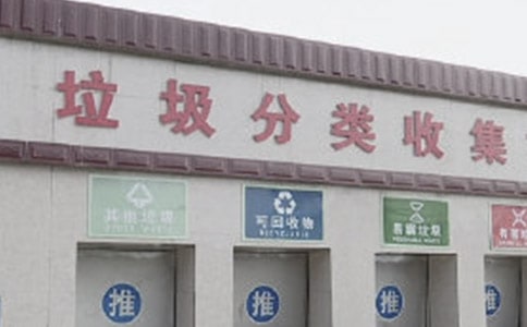 С�^(q��)��������{(di��o)��������