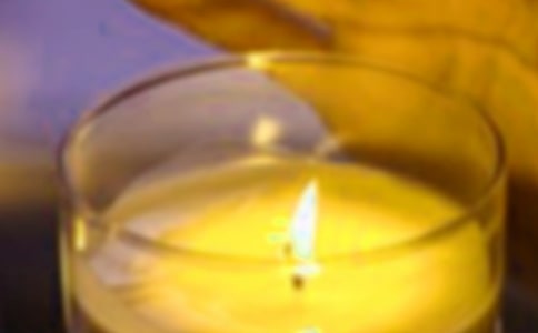 半截蠟燭優(yōu)秀作文