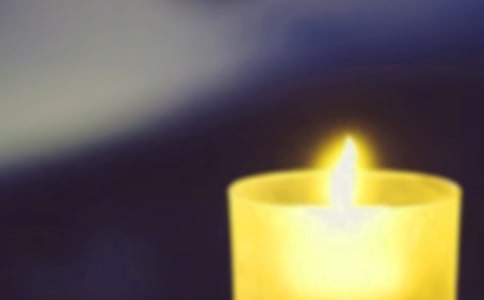 ����Ϟ�TС�W�����ģ����x3ƪ��