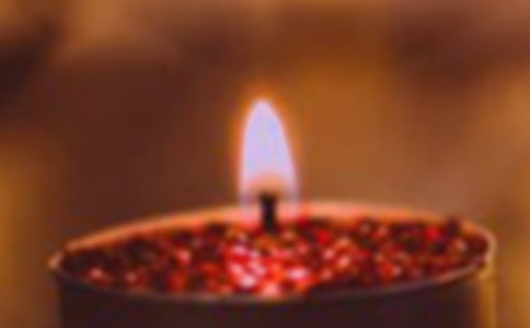 Ϟ�T�ă�(y��u)������