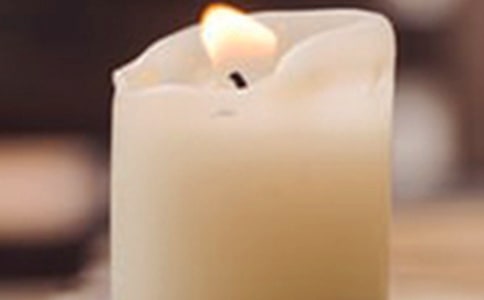 Ϟ�T�Ć�ʾ������