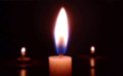 �����A��Ϟ�T��(y��u)������