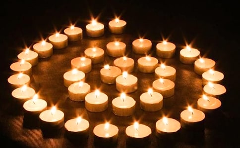 �_���cϞ�T����