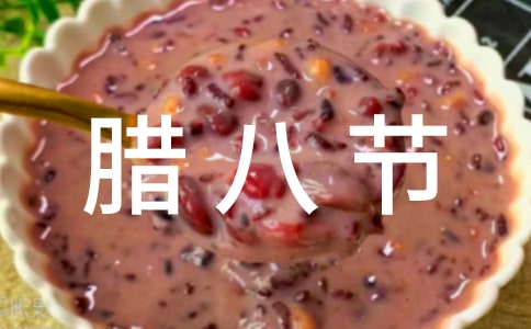 С�W(xu��)���D�˹�(ji��)����7ƪ