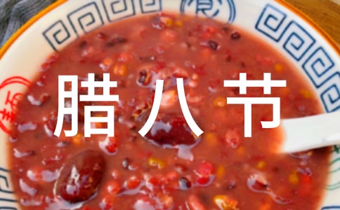 �P(gu��n)���D�˹�(ji��)�Ă��f