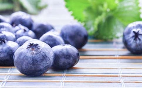 �{(l��n)ݮ��(y��u)������