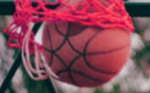 小學(xué)四年級(jí)體育籃球教案(精選22篇)