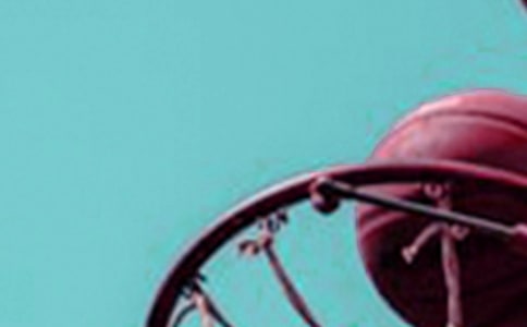 �w���̰����@��