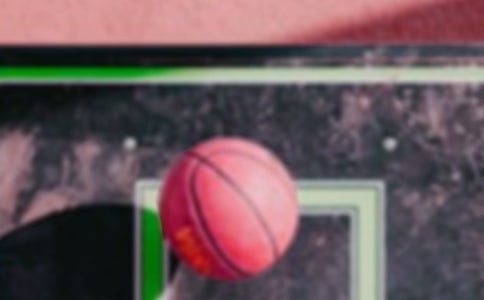 體育教案-籃球行進間雙手胸前傳接球(男投籃)教案