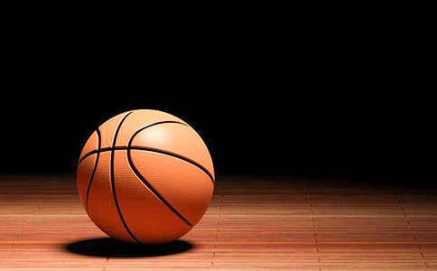 �w���̰����������@��