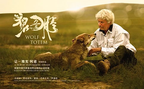 �ǈD�vС������