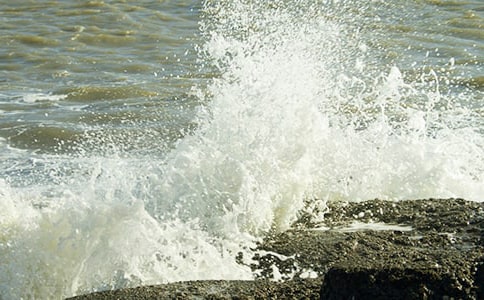 �K��һ�꼉(j��)���˻���