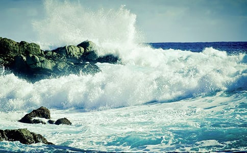 һ���������˻�