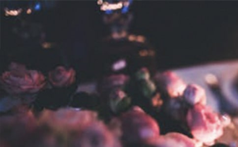 �Ї�(gu��)ʽ��������