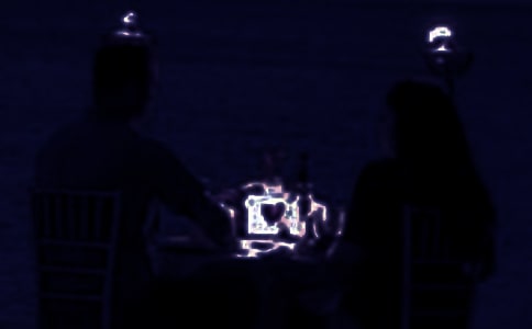 �����ŵ�������