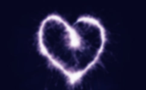 �����T�����������