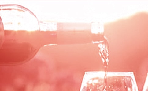 ���������(���\15ƪ)