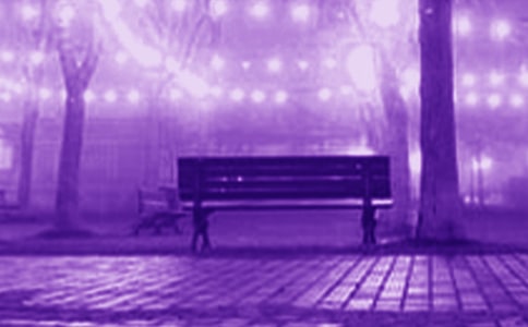 �������������������