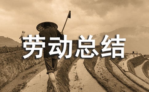 �ڄ��܂��˄ڄӿ��Y(ji��)