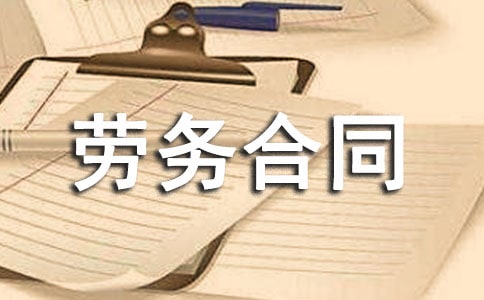 �N�ɴu�ڄ�(w��)��ͬ