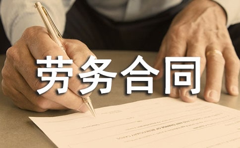 �T�l(w��i)�ڄ�(w��)��ͬ